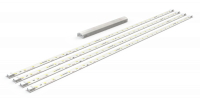 *Диора-25 kit *Диора-25 kit