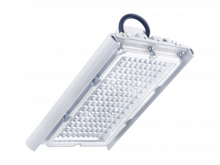 Diora Unit TR 25/3300 К60 3K i лира