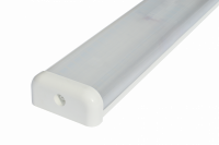 Diora SPO 56/7400 4K