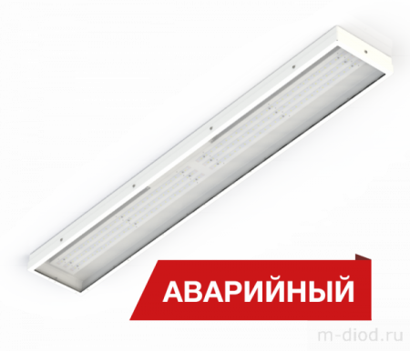 Diora NPO Glass 19/2700 opal 4K A Diora NPO Glass 19/2700 opal 4K A