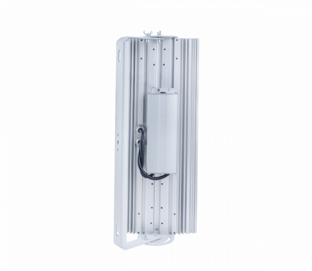 Diora Unit 2Ex 100/13500 Г90 3K лира Diora Unit 2Ex 100/13500 Г90 3K лира