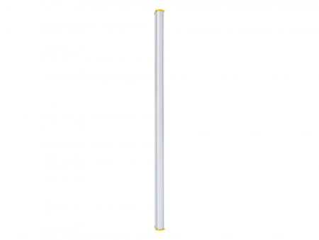 Diora Piton 2Ex 100/12500 К60 5К