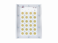 Diora Unit 30/4000 K14 3K лира Diora Unit 30/4000 K14 3K лира