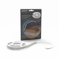 Умная подсветка Gauss 5W 4100К 1.2m сенсорная 1/20