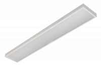 Диора NPO Slim 50/6000 - 12 prism Диора NPO Slim 50/6000 - 12 prism