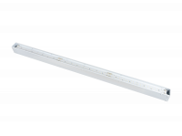 Diora Box SE 50/6000 opal 4K White tros-1150 Diora Box SE 50/6000 opal 4K White tros-1150