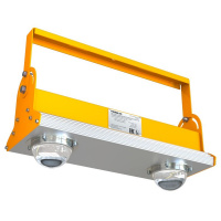 Прожектор v2.0 - 80 - К - 1430 - Ex