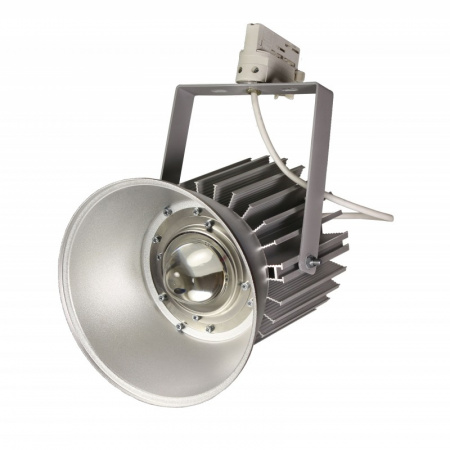 Трек v2.0 20 4500К 120°