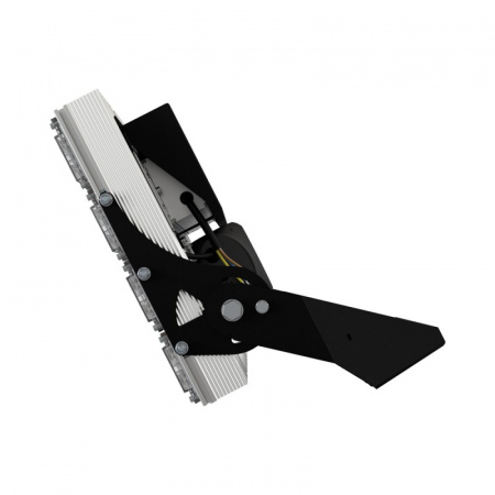 Прожектор 250 S 4000К 12°