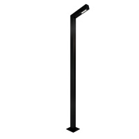 Парк 40 Ст 3000/500мм 5000К