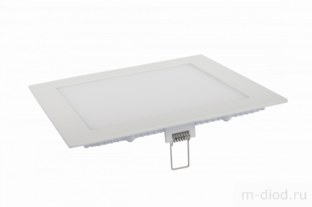 Diora Downlight S 18/1800