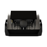 Прожектор S 160 MS (20860.80.40.90.ПК)