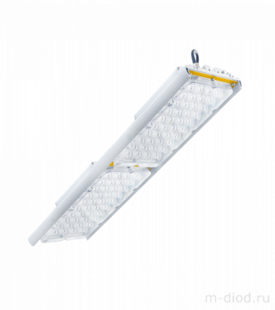 Diora Unit 2Ex 130/20000 К30 4K лира Diora Unit 2Ex 130/20000 К30 4K лира