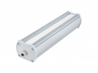 Diora Piton 30/3500 Г90 3K А