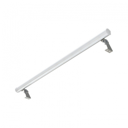 Модерн 8 929мм 4000К Опал