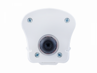 Diora LPO/LSP SE 60/5600 Mini-12 opal 4K T A