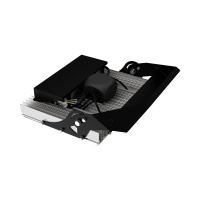 Прожектор 300 S 4000К 35°