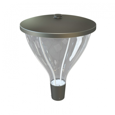 Винум 60 5000К 150° Винум 60 5000К 150°