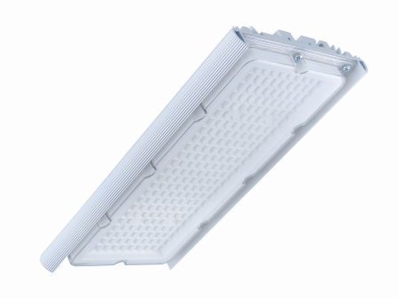 Diora Unit 65/9000 Г90 5K i лира