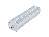 Diora Piton 30/3400 К60 4K А