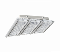 *Диора Unit3 VR 170/22500 K60 K3000 *Диора Unit3 VR 170/22500 K60 K3000