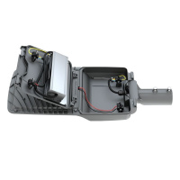 Гроза M v2 200 MS (34000.155х70.50.70.K)