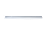 Diora Wing 20/2300 4K Diora Wing 20/2300 4K