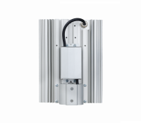 Диора Unit DC 60/7000 Ш1 K3000 консоль