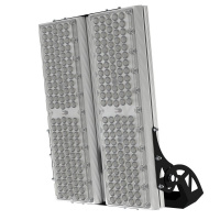 АС ВИКО 600 MS ЭКО CRI80 КСС25