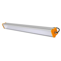 Т-Линия v2.0 Ex - 60 - 220 - 100 - З - МП - 4070