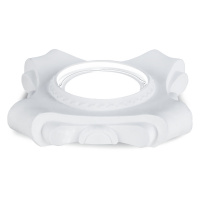 Светильник Gauss Gypsum Exclusive GY015 белый, Gu5.3 1/24 Светильник Gauss Gypsum Exclusive GY015 белый, Gu5.3 1/24