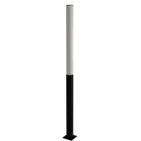 Толл 50 M 3000/1500мм CRI80 5000К Толл 50 M 3000/1500мм CRI80 5000К