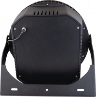 Diora Zevs 150/22000 К12 4K лира Diora Zevs 150/22000 К12 4K лира