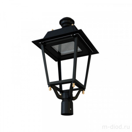 Пушкинский Премиум 50 4000К 150° Пушкинский Премиум 50 4000К 150°