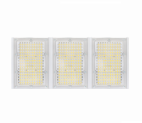 *Диора Unit3 VR 135/18000 K60 K3000 *Диора Unit3 VR 135/18000 K60 K3000