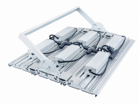 Diora Unit3 2Ex 390/54000 Г90 4K лира