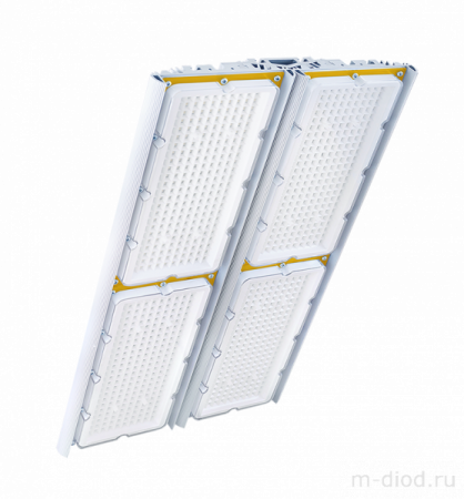 Diora Unit2 2Ex 300/41000 Г90 5K лира