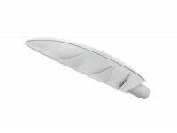 Diora Skat Glass 275/38000 ШБ4 4K консоль Diora Skat Glass 275/38000 ШБ4 4K консоль