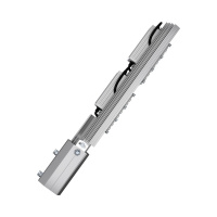 Магистраль v2.0 Мультилинза 150 Эко ПК 4000К 135×55°