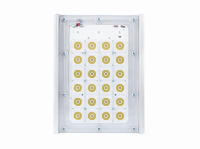 Diora Unit 55/7000 K14 5K консоль