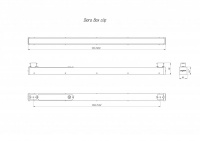 Diora Box SE 40/4000 opal 4K Black clip-1150