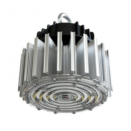 Профи Компакт 80 CRI70 4000К 90°