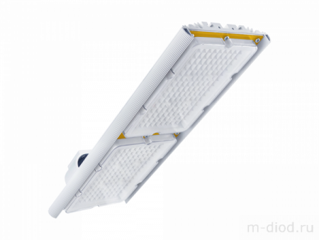 Diora Unit 2Ex 100/13500 Г90 4K консоль Diora Unit 2Ex 100/13500 Г90 4K консоль