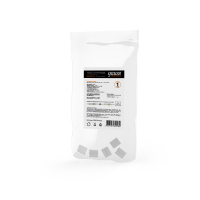 Набор коннекторов Gauss для светодиодной ленты 5050 5 шт. в упак. 1/3000