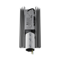 Магистраль v2.0 Мультилинза 150 Экстра 4000К 135×55°