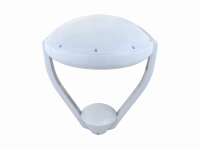 Diora Meduza Park 120/15500 Д прозрачный 3K