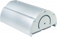 Diora Angar 57/8600 Ш1 4K