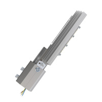 Магистраль v2.0 Мультилинза 60 Экстра ПК 4000К 155×70°