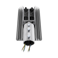 Магистраль v2.0 Мультилинза 100 Эко Л 4000К 155×70°