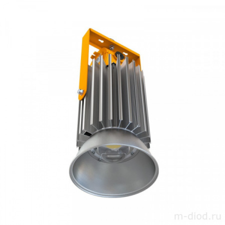 Профи v2.0 - 70 - П - 4545О - Ex